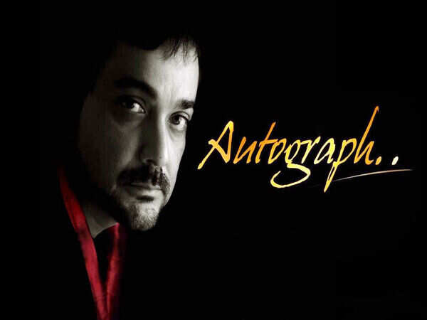 Srijit Mukherji