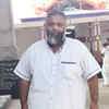 Article image for: See the latest photos of <i class="tbold">jijo joseph</i>