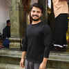 Article image for: See the latest photos of <i class="tbold">krishna shankar</i>