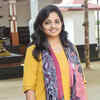 Article image for: See the latest photos of <i class="tbold">Saneesh</i>