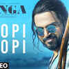 Article image for: Donga | Song - Roopi Roopi