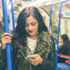 ​How to make commuting less tiring