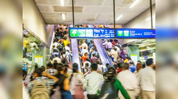 Longer commute to office results in lower job satisfaction: Study