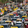 The link between commuting and work satisfaction