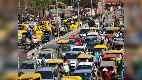 The link between commuting and work satisfaction