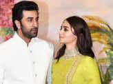 Bollywood celebrities who made headlines for their wedding rumours