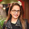 Article image for: Check out our latest images of <i class="tbold">ramola bachchan</i>