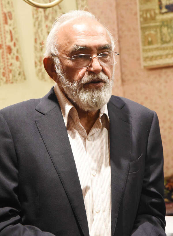 Shashi Kumar Pictures