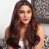 Article image for: Dabangg 3: Saiee Manjrekar opens up about nepotism