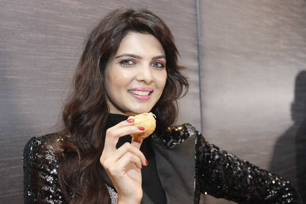 Ihana Dhillon Stills