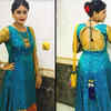 Article image for: Akshaya Deodhar