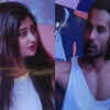 Bigg Boss 13's Rashami and Arhaan decide to take a break from their relationship