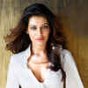 Payal Rohatgi sent to jail for her defamatory post on the Nehru-Gandhi family