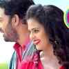Article image for: Bhojpuri Song 2019: <i class="tbold">Sanjeev Mishra</i> and Chandni Singh's Bhojpuri Gana 'Sancha Me Sachal Roop Ba Gajbe Kamal Ke'