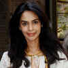 Mallika Sherawat shoots for Bigg Boss 13