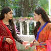 Article image for: Yeh Rishta Kya Kehlata Hai: Naira and Kartik to get married; <i class="tbold">vedika</i> to divorce the latter