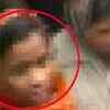 Article image for: Maya orders release of Banda rape victim