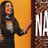 Article image for: Latest Punjabi Song 'Nagni' Sung By <i class="tbold">jasmin</i>e Sandlas