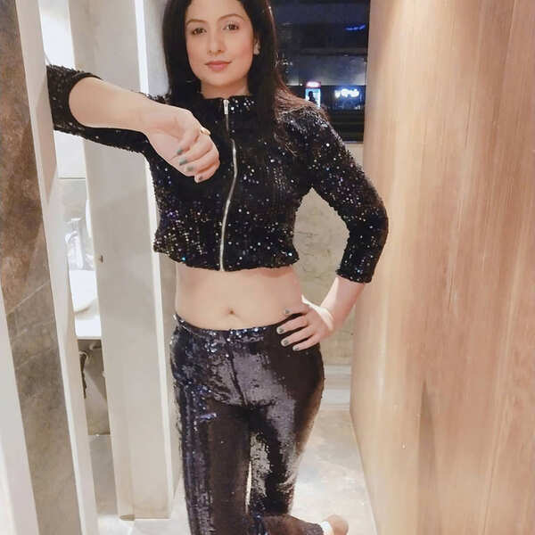 Hasin Jahan