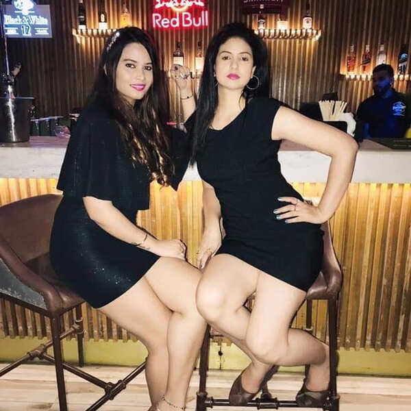 Hasin Jahan