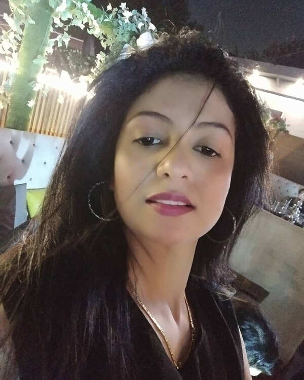 Hasin Jahan