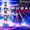 Article image for: Street Dancer | Song - Muqabla