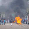 Article image for: CAA protest: Death toll in Friday's violent protests in UP rises to 11