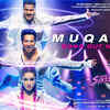 Article image for: Street Dancer | Tamil Song - <i class="tbold">muqabla</i>