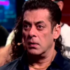 Salman Khan asks makers to find a new host, declares he's 'not ready for this sh*t'