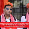 Article image for: Men who know what’s cooking in Kanpur