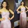 Rakul Preet Singh