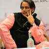 Article image for: '<i class="tbold">the great indian novel</i>': Arrest warrant against Congress MP Shashi Tharoor