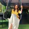 Article image for: <i class="tbold">naagin 3</i> actress Karishma Tanna celebrates her birthday in Maldives - see breathtaking pictures