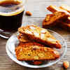 Biscotti