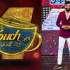 Konchaam Touchlo Unte Chepta seaon 4