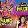 Start Music