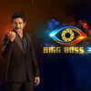 Bigg Boss Telugu season 3