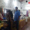 Article image for: Midtown carnival bazaar in Coimbatore