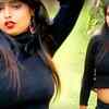 Article image for: Bhojpuri Gana Video Song: Bhojpuri Song 'Gonda Jila' Sung by Vijay Sonkar