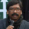 Jharkhand Election Results 2019 live updates: Will take oath as CM on December 29, says Hemant Soren