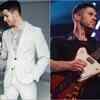Article image for: Nick Jonas reveals he would be devastated if he loses this 'gift' that wife Priyanka Chopra gave him!