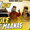 Article image for: Latest Haryanvi Song Dogale <i class="tbold">maanas</i> Sung By Vicky Gangwa