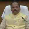 Jharkhand CM and BJP candidate from Jamshedpur East, Raghubar Das, leading by 1449 vote