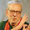 New pictures of <i class="tbold">shriram lagoo</i>