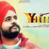 Article image for: Latest Punjabi Song 'Yamla' Sung By <i class="tbold">sukhvir singh</i>