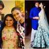 ​Meri Aashiqui Tumse Hi's Smriti Khanna and Gautam Gupta all set to welcome their first child; see the cute picture