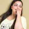Divya hopes to convince her mother