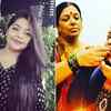 Divya's mother against her marriage