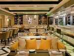 Long & Short – InterContinental Hotel