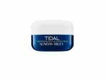 Sunday Riley Tidal Brightening Enzyme Water Cream